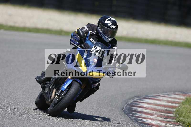 /43 08.08.2025 Discover the Bike ADR/Bike 1 gruen/241